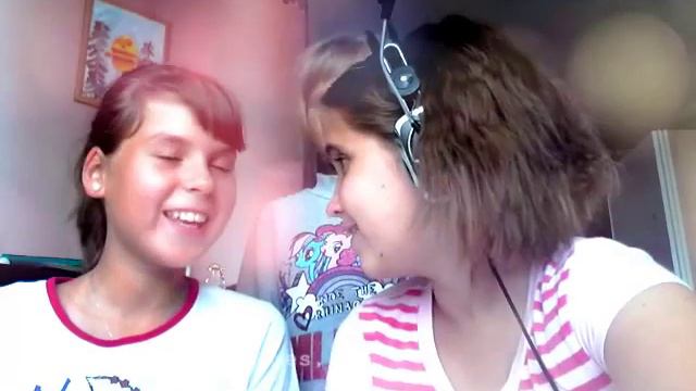 Тихий challenge/реально ничего не слышно смотреть онлайн