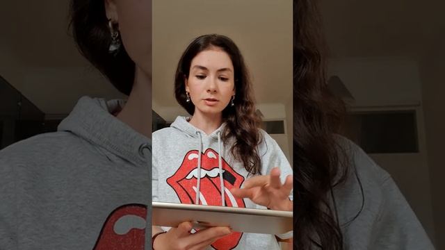 Перевернутые позы и эндометриоз смотреть онлайн