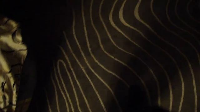 как правильно кашлять смотреть онлайн