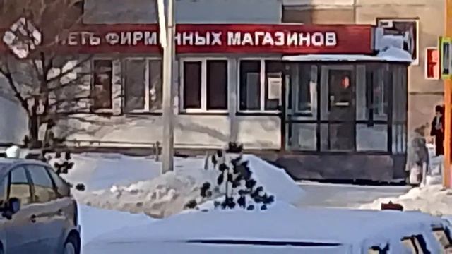 КАК СНИМАЕТ REALME NOTE 50 - 1080P 30FPS (CAMERA TEST)