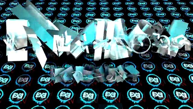 eXecutors intro смотреть онлайн