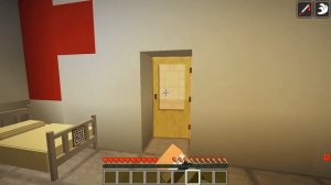 ТОП 10 ЗАСЕКРЕЧЕННЫХ СПОСОБОВ СБЕЖАТЬ ИЗ ТЮРЬМЫ В МАЙНКРАФТ 100% ТРОЛЛИНГ ЛОВУШКА НУБ VS ПРО МУЛЬТИ