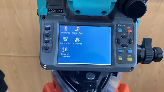 ❌ SALE SIÊU PHẨM CAO CẤP NIKON NIVO C ❌ смотреть онлайн