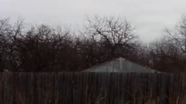 Crow hunting. Кроухантинг. Монохромная весна. Деревня смерти. смотреть онлайн