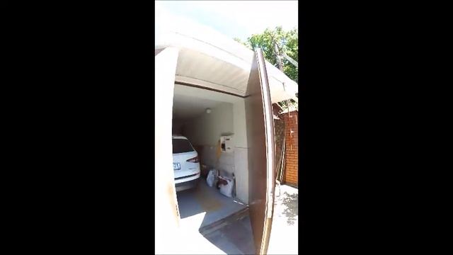 Купить дом в Краснодарском крае смотреть онлайн