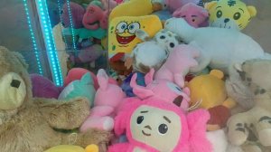 БОЛЬШОЙ МИНЬОН, БОЛЬШОЕ АВОКАДО 🥑, БОЛЬШОЙ ГУСЬ-ОБНИМУСЬ ✌ БУДЕТ ИНТЕРЕСНО, ПРИЯТНОГО ПРОСМОТРА 🍿