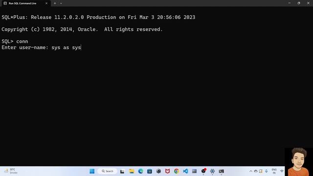 7. How to drop sequence in PL/SQL смотреть онлайн