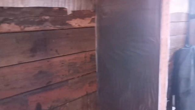 КАК СДЕЛАТЬ ХОЛОДИЛЬНУЮ КАМЕРУ ДЛЯ РАССАДЫ ФРИГО, СВОИМИ РУКАМИ! смотреть онлайн