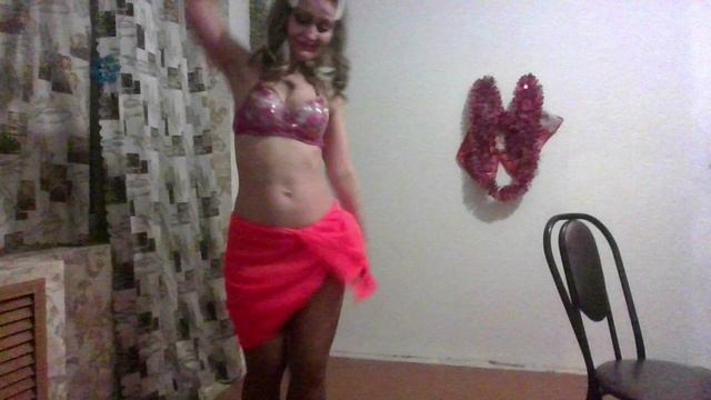 bellydance 20 01 233 смотреть онлайн