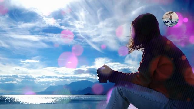 Аннунаки против Люцифера смотреть онлайн