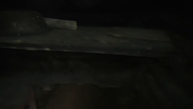 ОТПРАВИЛ ЖЕНУ НА ЭКСКУРСИЮ и ПОДХАЛТУРИЛ У ПОДРУГИ СОСЕДКИ