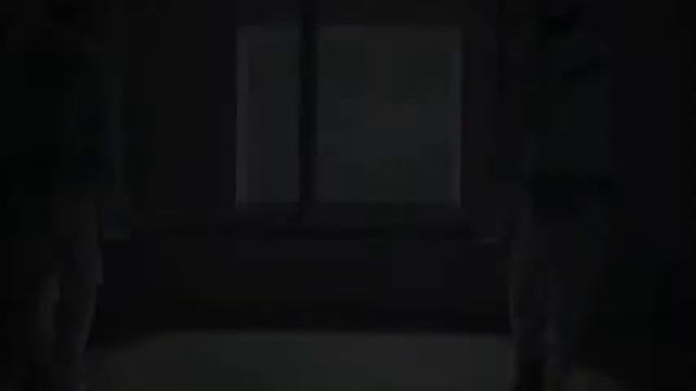 Окна REHAU  Тишина и тепло более 50 лет! REHAU – Главное в доме