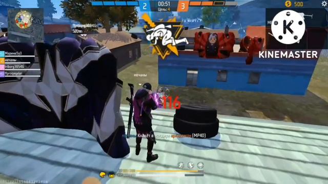 1 2 3 пуля бах смотреть онлайн