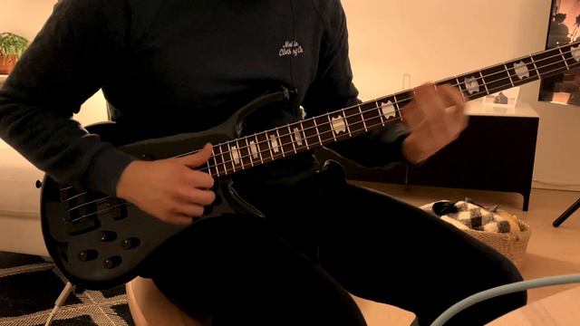 slappa da bass, fast смотреть онлайн