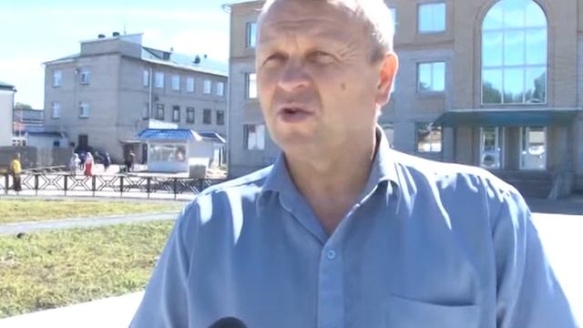 21 07 Губернатор на вокзале смотреть онлайн