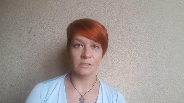 Какие вопросы необходимо ОБЯЗАТЕЛЬНО задавать работодателю на собеседовании смотреть онлайн