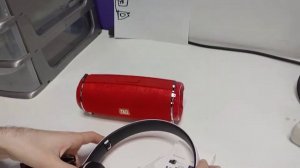 Bluetooth Aux приемо передачик инструкция