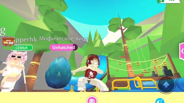 ОТКРЫВАЕМ ЛИМИТНЫЕ ЯЙЦА?//выбили все леги?//2 часть? смотреть онлайн