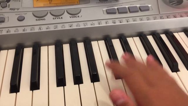 Snowden piano смотреть онлайн