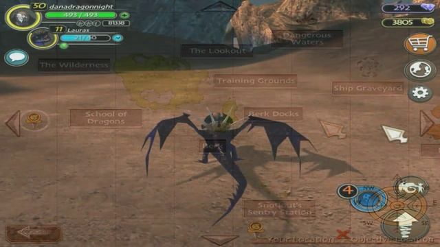 Баги в Sod | Лайфхаки для сьемки | School of dragons смотреть онлайн