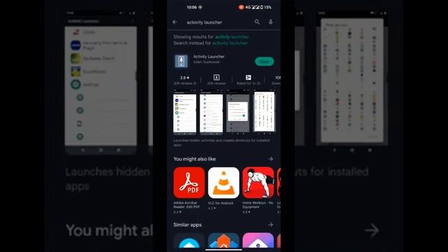 How to Always Turn on the GLYPH LIGHT of Nothing Phone (1) | #hiddenfeatures #tips #nothingphone1 смотреть онлайн