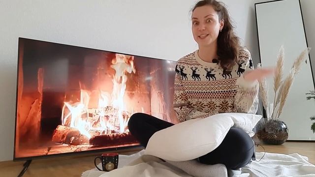 Работа в Германии на заводе для иностранцев без знания языка: реальные отзывы. Ты должен это знать! смотреть онлайн