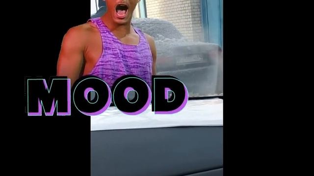 Машина во льду/ А как вы чистите машину ото льда? смотреть онлайн