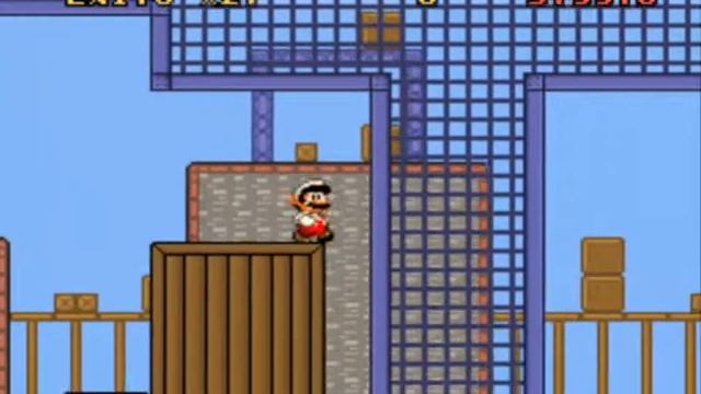 Let's Play The Tale of Elementia (Blind) Ep. 8: High Times смотреть онлайн