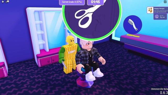 20 NEW FREE COOL ROBLOX ITEMS TO GET NOW! смотреть онлайн