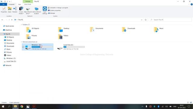 GRACE COE-CSE-GE3171-Problem Solving and Python Programming Laboratory-Ex8d смотреть онлайн