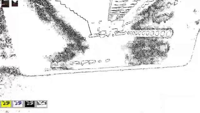 Samsung Logo Balls round 4 Mega photo pro V2 смотреть онлайн