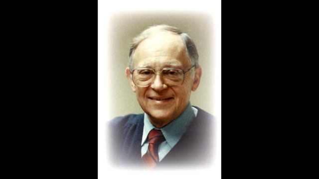 617 - Псалтирь - Ярл Пейсти смотреть онлайн