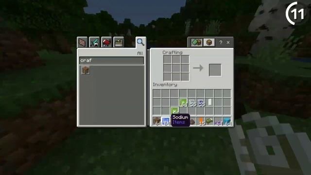 25 секретов доступны только в Education Edition Minecraft