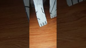 вечерний влог с графам бумажные собаки влог