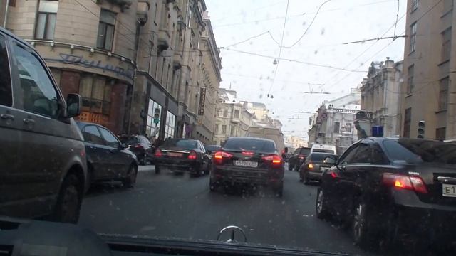 ЕКХ тоже умеют благодарить смотреть онлайн