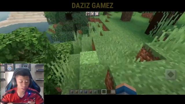 RILIS! 4 SHADERS MCPE REALISTIS - SHADERS RINGAN Minecraft 1.20 - Shader For Mcpe - Shader mcpe 1.2 смотреть онлайн