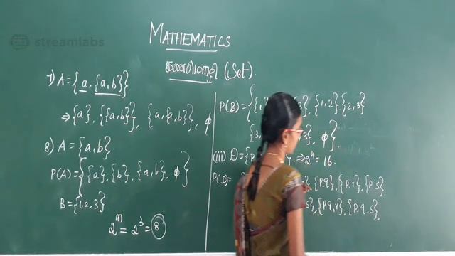 TN NEW Syllabus Class 9 | SET LANGUAGE | Exercise 1.2 | Tamil Medium | Education World смотреть онлайн