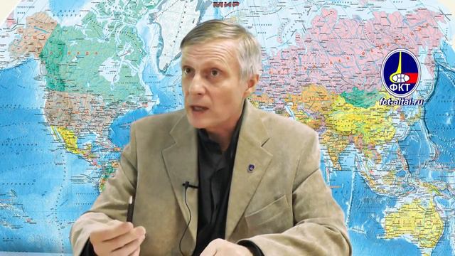 Валерий Пякин «Вопрос — Ответ» от 23 марта 2017 смотреть онлайн
