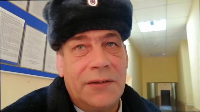 МУС#РКА С ЛИХВОЙ ПЕРЕКРЫВАЕТ СКУДОУМИЕ НАГЛОСТЬЮ! #МУСОРСКОЙБЕЗПРЕДЕЛ,#ТВОЁ ПРАВО,#Region 32 tv смотреть онлайн