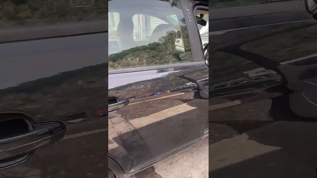 J525 Ford Focus 2009, 1.6, бензин, МКПП смотреть онлайн