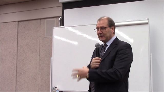 День матери Мать земля смотреть онлайн