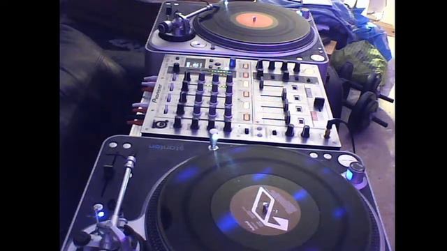 Trance Classics смотреть онлайн