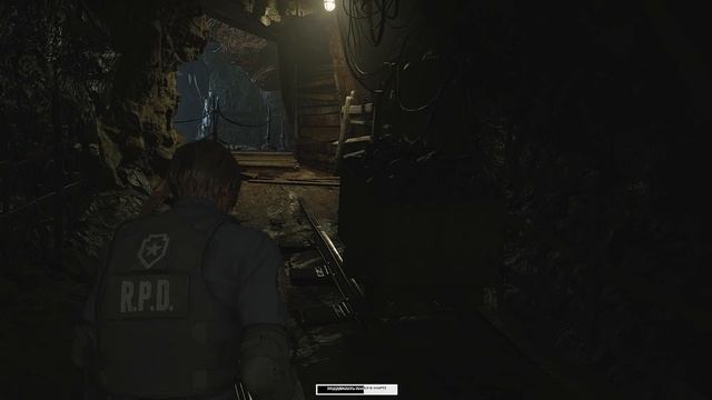 RESIDENT EVIL 4 REMAKE PROFESSIONAL Прохождение 9 ᐅ На чилле, на расслабоне. смотреть онлайн