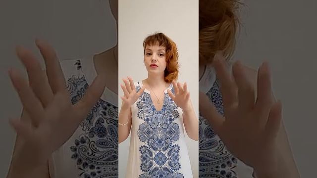 Как петь верхние ноты? Как брать верхние ноты? How to sing high notes? смотреть онлайн