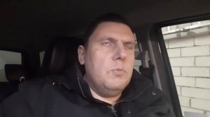 Как сбросить подключенные устройства по блютус к Шерхан Мобикар 2