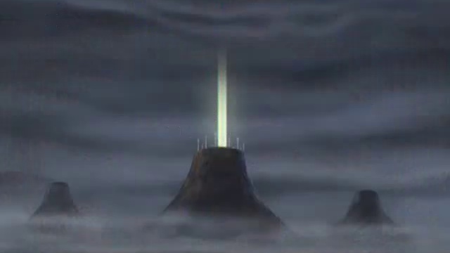 tales 5 смотреть онлайн