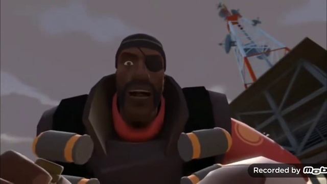 все классы тимфортес 2