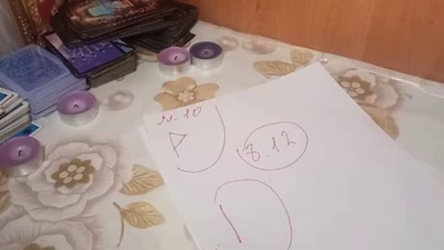 Руна по дате рождения ? смотреть онлайн