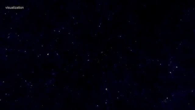 NASA запустит в космос новый космический телескоп SPHEREx смотреть онлайн