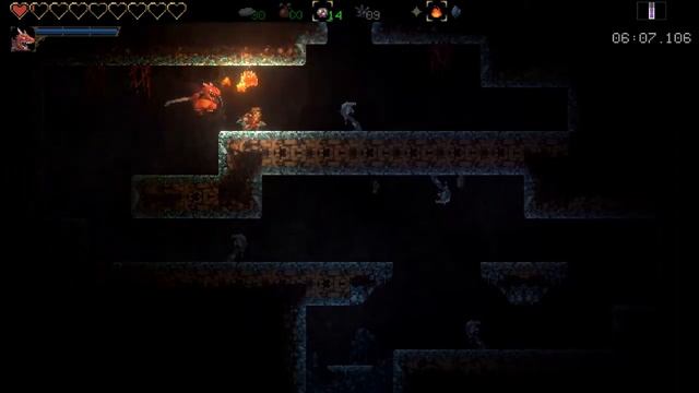 Batbarian: Testament of the Primordials Walkthrough Gameplay Ending B (No Commentary) смотреть онлайн